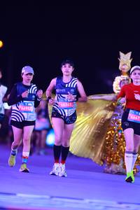 BIB: 
                            <button type="button" onclick="openModal(23601285)" class="btn btn-primary btn-sm float-right btn-popup" data-toggle="modal" data-target=".modal-high-quality">
                        <i class="fas fa-shopping-cart"></i> Add to Cart
                    </button>
                                            <button type="button" onclick="isThisMe(23601285, true)" class="btn btn-success btn-sm float-right btn-popup btn-isme hidden" data-toggle="tooltip" data-placement="bottom" title="นี่คือรูปของคุณใช่ไหม คลิกที่นี่เพื่อเอาเข้าอัลบั้ม">
                        <i class="fas fa-plus"></i> Add to album
                    </button>
                    <button type="button" onclick="isThisMe(23601285, false)" class="btn btn-warning btn-sm float-right btn-popup btn-isnotme hidden">
                        <i class="fas fa-ban"></i> Remove from album
                    </button>